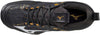 Wave Momentum 2 volleybalschoenen