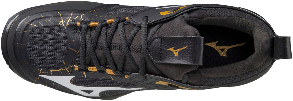 Wave Momentum 2 volleybalschoenen