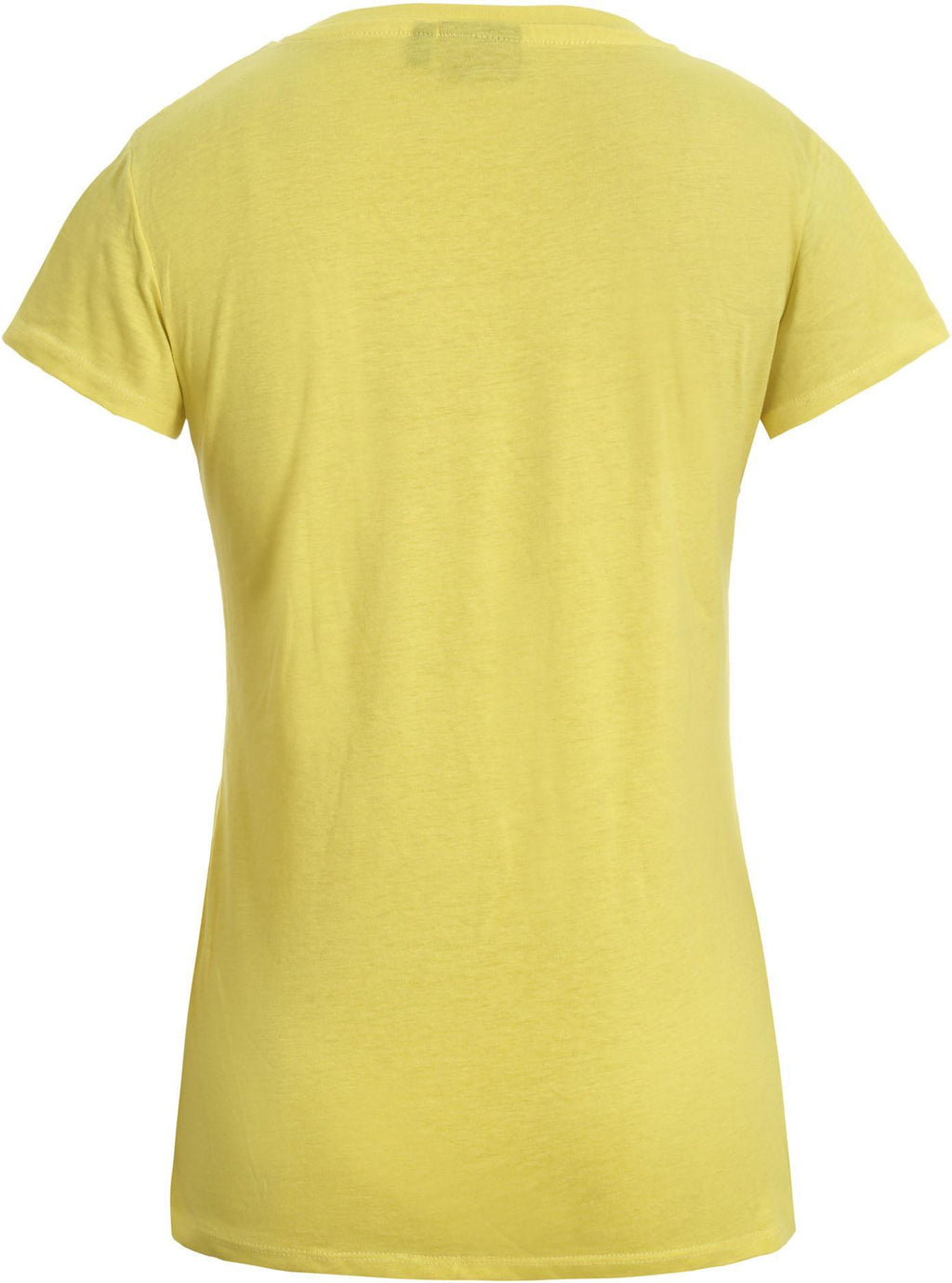 ep aneta t-shirts
