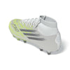 F50 Sparkfusion League Fg/ag Dames – Voetbalschoenen voor Gras en Kunstgras