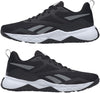 Nfx Trainer