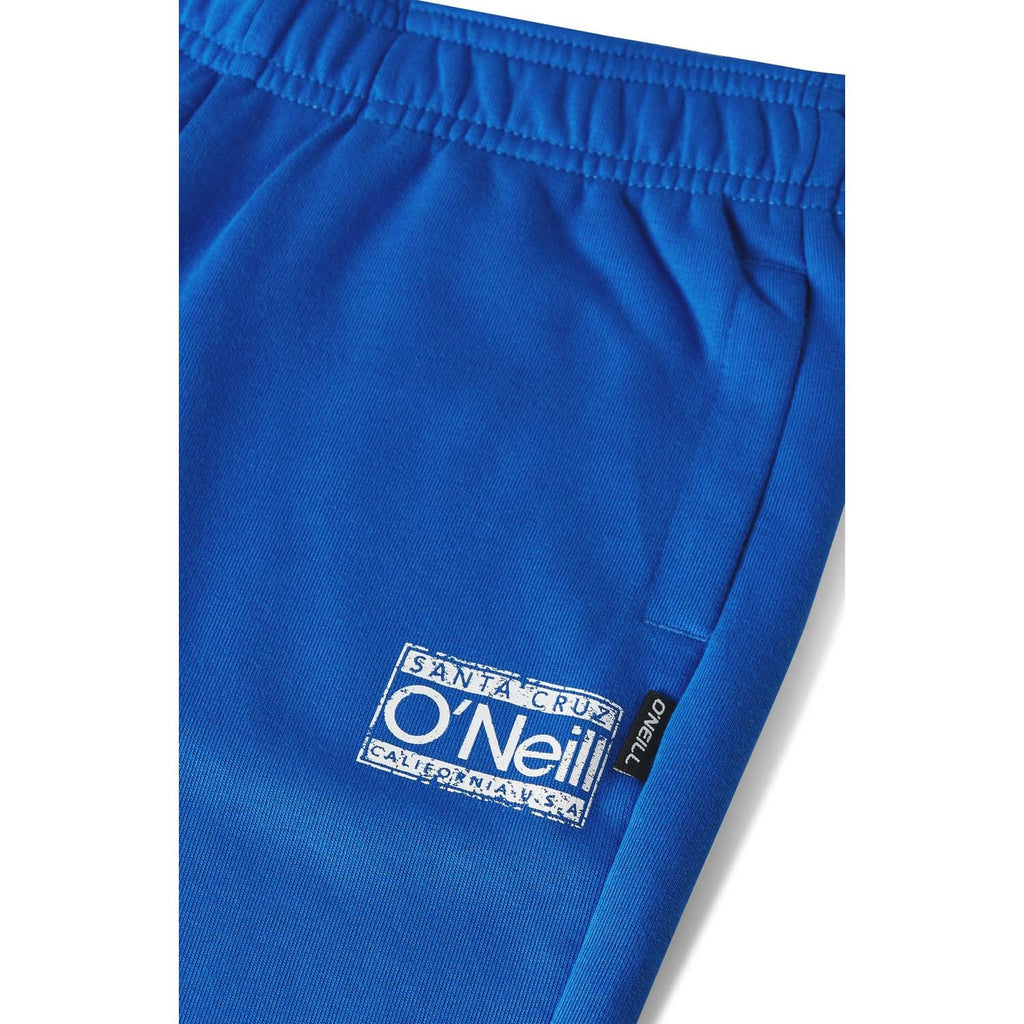 Cali Sweatpants kids