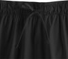 RC Seamless 5-Inch short