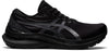 GEL-Kayano 29 hardloopschoenen