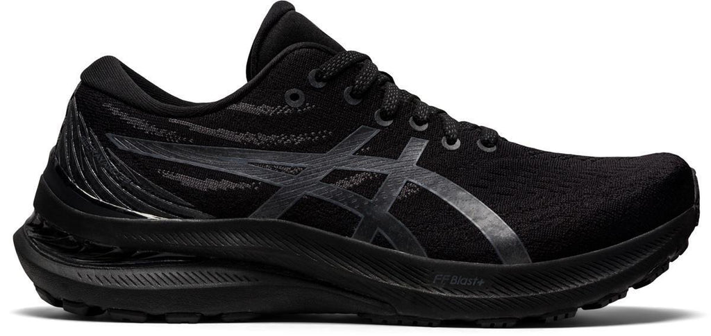 GEL-Kayano 29 hardloopschoenen