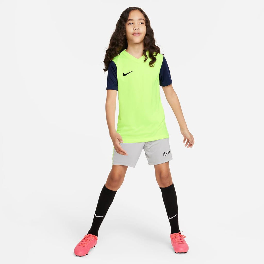 Tiempo Premier FB-Trikot