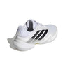 Barricade 14 W All court tennisschoenen