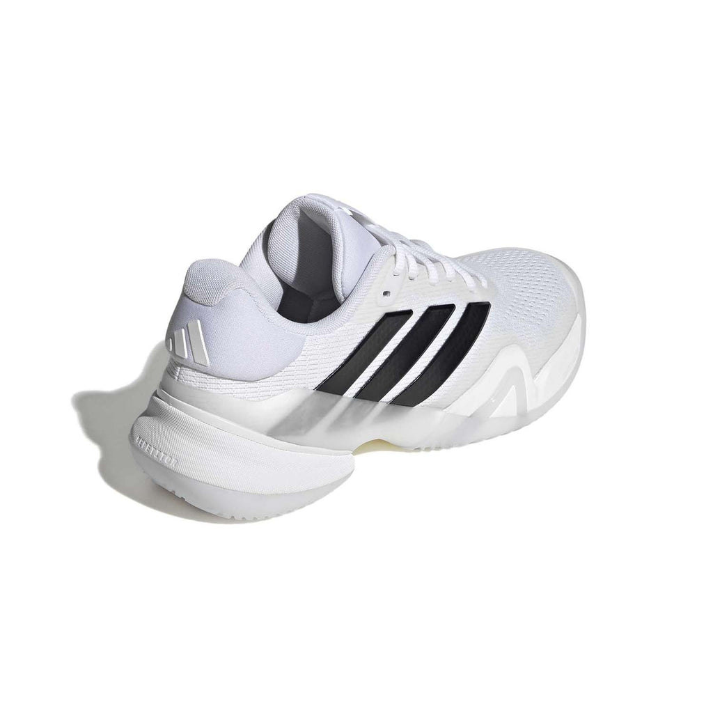 Barricade 14 W All court tennisschoenen