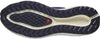 aero blaze 3 grvl