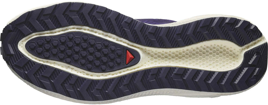 aero blaze 3 grvl