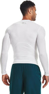 HG Armour Comp longsleeve shirt