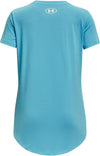 Live Sportst.Graphic Mädchen T-Shirt