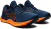 Gel-Nimbus 24. Laufschuh US-Gr.