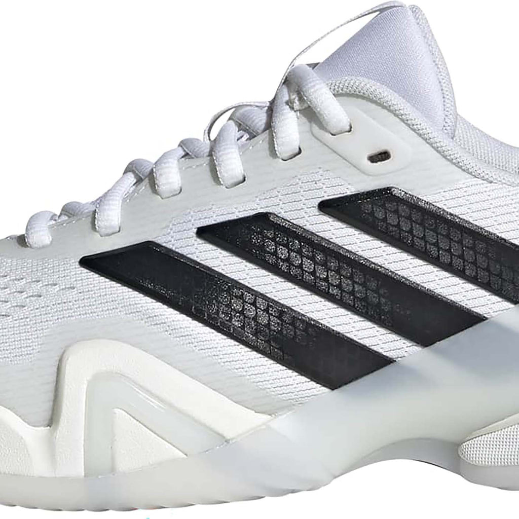 Barricade 14 W Clay Gravel tennisschoenen