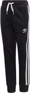 Trefoil Hoodie Set