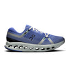 Cloudsurfer 2 Hardloopschoenen