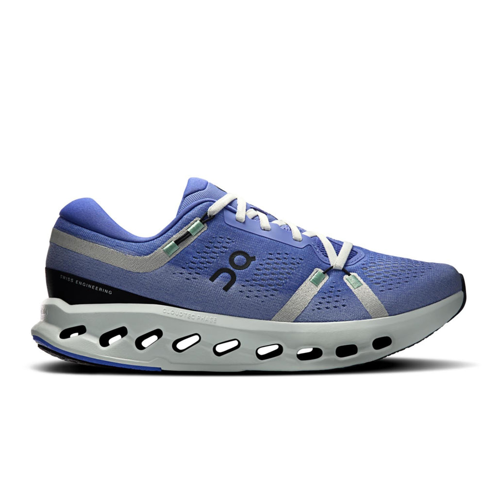 Cloudsurfer 2 Hardloopschoenen