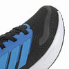 Runfalcon 5 low schoenen