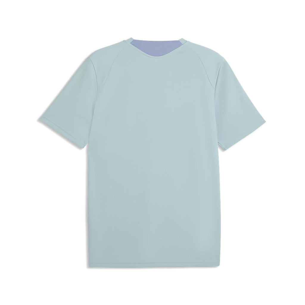 Öfb Training Jersey shirt voetbal