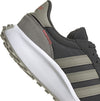 Run 70s Lifestyle sneakers