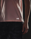 Fly ByDamen Tank