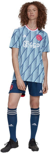 ajax a jsy