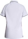 Ylola Polo Shirts