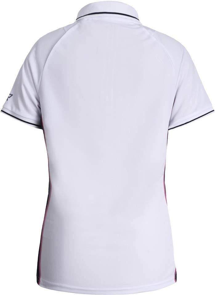 Ylola Polo Shirts
