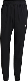 Designed 2 Move Activated Tech AEROREADY Broek