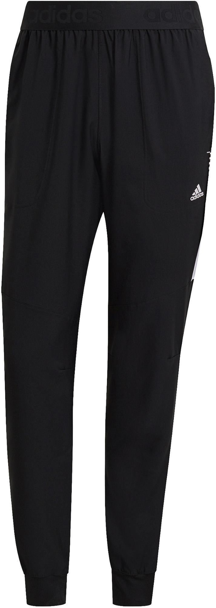 Designed 2 Move Activated Tech AEROREADY Broek