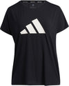 3 BAR Tee PS.