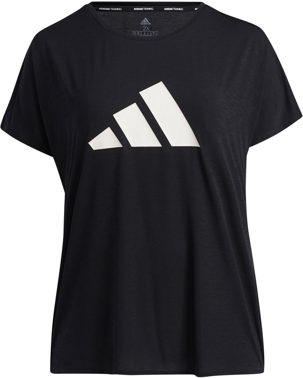 3 BAR Tee PS.