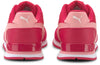 st runner v2 mesh jr