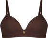 Triangle bikinitop