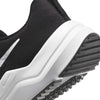 Downshifter 12 sneakers