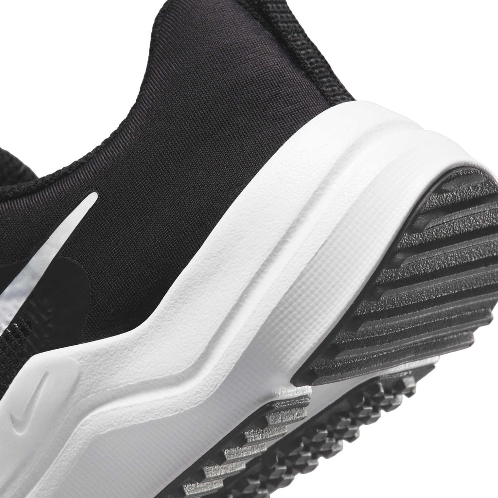Downshifter 12 sneakers