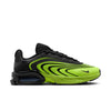Air Max Fire New Hardloopschoenen