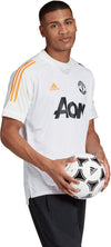 mufc tr jsy
