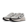 Revolution 8 hardlopenschoen nt