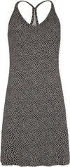 Prtrevolvy Dress