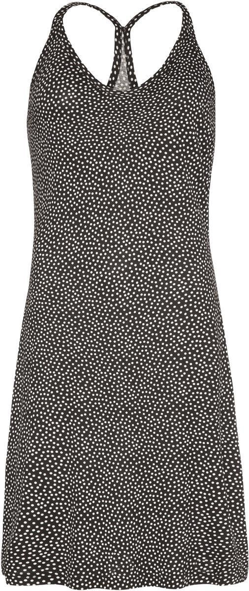 Prtrevolvy Dress