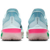 zoom fly 6 men's road running