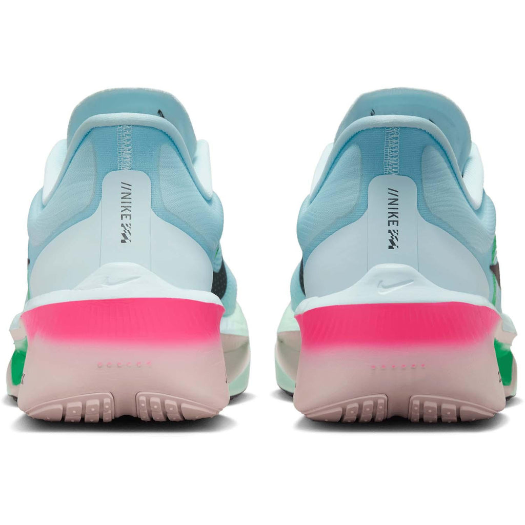 zoom fly 6 men's road running
