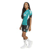 Liverpool FC Tiro 25 Competition Training Short Kids