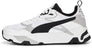 Trinity sneakers
