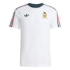 Mexico Originals T-shirt