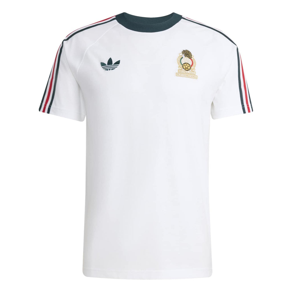 Mexico Originals T-shirt