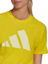 Sportswear Winners 2.0 t-shirt