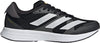 Adizero Rc 4 Wide