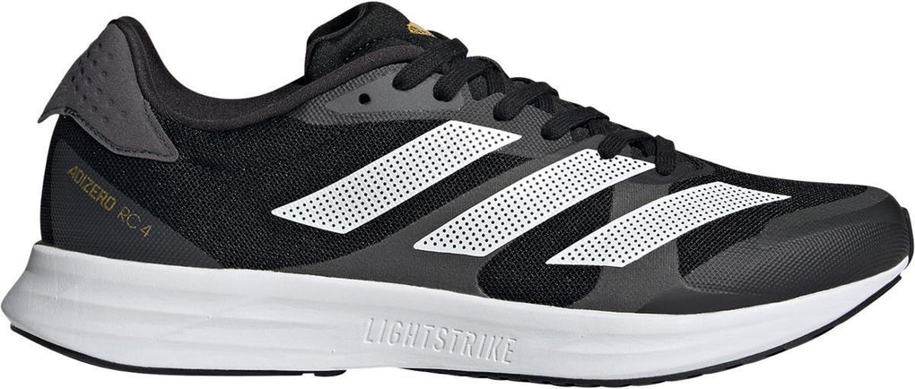 Adizero Rc 4 Wide